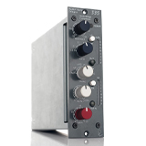 フックアップ、Rupert Neve Designs「PORTICO 535」を発売開始！