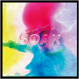 ねごと、2018年全国ツアー「SOAK」の追加公演を発表