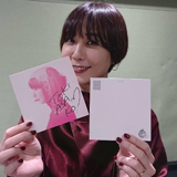 土岐麻子、avexアーティスト初の試みとなる『PINK』のブルーレイ・オーディオディスクを遂にリリース！