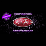 ディリゲント、Rob Papen年末キャンペーンを実施中！ 20%割引にて販売