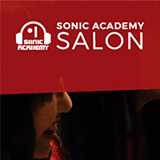 売れっ子作家陣から作曲のノウハウが学べる【SONIC ACADEMY SALON】の魅力に迫る！