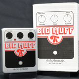 エレハモ、本物そっくり!? お弁当箱!! 特製「BIG MUFF LUNCH BOX」を抽選で30名にプレゼント！