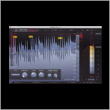 ディリゲント、スタジオクオリティのリミッター・プラグインFabFilter「Pro-L2」をリリース