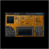 ディリゲント、地鳴りサウンド生成マシンの新バージョン！ Rob Papen「SubBoomBass 2」をリリース