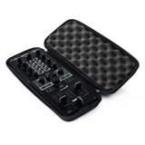 ディリゲント、Reloop「Premium Modular Bag」を発売！