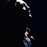 氷室京介、『THE COMPLETE FILM OF LAST GIGS』を2018年2月14日リリース決定！！