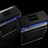 コルグ、次世代チューブ・アンプMVX150 シリーズ「MVX150C1」、「MVX150H」、「BC112-150」をリリース！