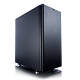 フックアップ、OM Factory「Armstrong MkII」の受注開始！