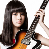 14歳の歌姫〝それいゆ〟擁するバンド「SOLEIL」、ビクターから3/21に1stアルバムリリース決定！