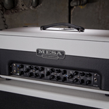 キョーリツコーポレーション、1月26日より「Triple Crown TC-100」を全国のMESA/Boogieプロショップにて販売！