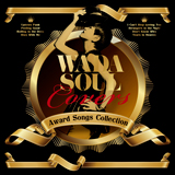 和田アキ子、グラミー受賞曲カバーアルバム『WADASOUL COVERS ～Award Songs Collection』がiTunes R&B/ソウル・ランキングでいきなり1位！