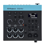ローランド、アコースティック・ドラム用音源モジュール「TM-6 PRO」をリリース！