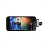 シュア、「SHUREPLUS MOTIV VIDEO動画撮影アプリ」をリリース