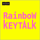 KEYTALK、ニューアルバム『Rainbow』のダイジェスト映像を解禁