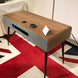 Delfin Japan、「ruarkaudio（ルアーク オーディオ）」の総代理店として各モデルの販売を2018年3月上旬より開始！