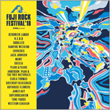 「FUJI ROCK FESTIVAL '18」出演アーティスト第1弾を発表