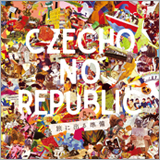 Czecho No Republic、ニューアルバムのリードトラック2曲をラジオで初オンエア決定