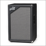 コルグ、スピーカー・キャビネットaguilar「SL 212」をリリース