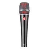 フックアップ、sE Electronics「V7 X」を2018年3月9日（金）に発売開始！