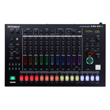 ローランド、リズムパフォーマー「TR-8S」をリリース！