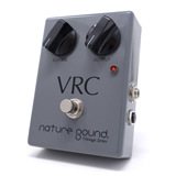 キョーリツコーポレーション、nature sound「VRC」をリリース！
