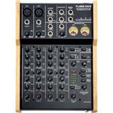 日本エレクトロ・ハーモニックス、ART「Tube Mix」をリリース！