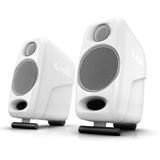 IK Multimedia、「iLoud Micro Monitor」のホワイト・エディションを発表！