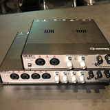ヤマハ、Steinberg「UR-RT 2」「UR-RT 4」をリリース！