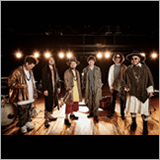 SOIL＆“PIMP”SESSIONS、ニューアルバム『DAPPER』に三浦大知の参加が決定