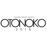 中田ヤスタカがプロデュースする音楽フェス「OTONOKO（オトノコ）」が今年も開催決定！