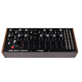 コルグ、Moog Music「DFAM（Drummer From Another Mother）」をリリース！