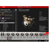IK Multimedia、SampleTank 3対応の新作拡張音源「London Grooves」をリリース！
