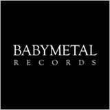 BABYMETAL、アメリカで新レーベル「BABYMETAL RECORDS」を設立へ
