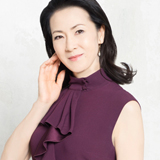坂本冬美、心に沁みる切ない女心を表現したバラード！『雨の別れ道(ソロバージョン)』5月16日より配信スタート