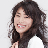 今井美樹、新曲「あなたはあなたのままでいい」配信スタート！