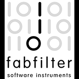 【レビュー】FabFilterの“3つのツール”を駆使すれば、初心者でもミックスのコツがつかめる！