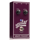 コルグ、aguilar「Grape Phaser」をリリース！