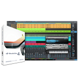 エムアイセブン ジャパンから「Studio One 4日本語版」がリリース！