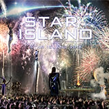 未来型花火エンターテインメント｢STAR ISLAND（スターアイランド）｣の音響監督／ 3Dサウンドデザイナー瀬戸勝之氏に直撃インタビュー