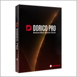 ヤマハミュージックジャパン、楽譜作成ソフト「Dorico 2」をリリース