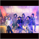 THE CHERRY COKE$、ニューアルバム収録曲「Dong Chang Swag」のMVを公開