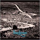 Suchmos、アルバム『THE ASHTRAY』がiTunes週間アルバム・ランキング初登場1位を獲得！