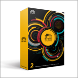 ディリゲント、「Bitwig Studio 2」サマー・スペシャルセールを実施中