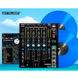 銀座十字屋ディリゲント事業部、「Reloop RMX-90DVS」サマーセールを開催中！