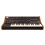 コルグ、Moog Music「Subsequent 37」をリリース！