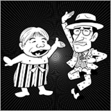 THE BEATNIKS、ニューアルバム収録曲のREMIXをアナログ盤で限定発売