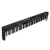 ディリゲント、Studiologic「Numa Compact 2x」を9月上旬に発売！
