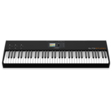 ディリゲント、Studiologic「SL73 Studio」を9月上旬に発売！