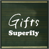 Superfly、 新曲「Gifts」のShort Verをサブスクリプション限定で配信開始