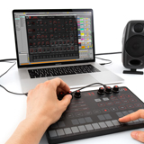 UNO Synth Editor公開！（UNO Synth専用のエディターソフト）